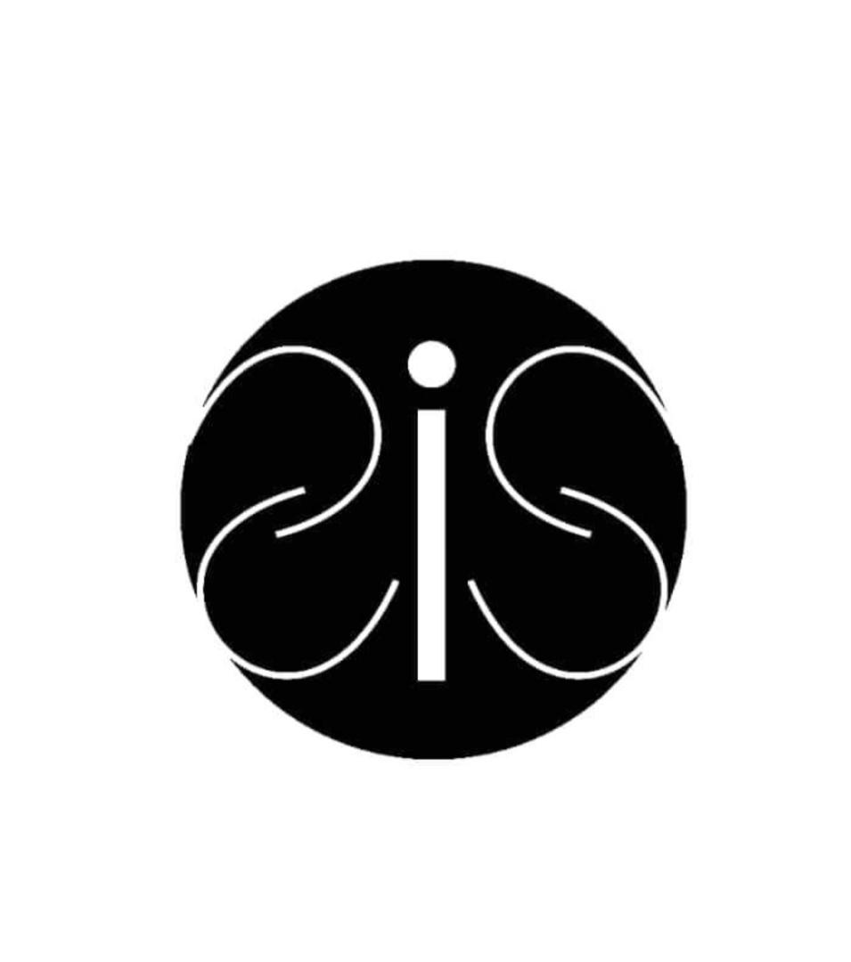 Logo of Sereme Integrated Services